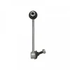 Image de Barre Stabilisatrice Adz98501 Blue Print Blue Print Adz98501 Isuzu;Opel;Vauxhall
