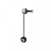 Image de Barre Stabilisatrice Adz98502 Blue Print Blue Print Adz98502 Isuzu;Opel;Vauxhall