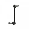 Image de Barre Stabilisatrice Adz98505 Blue Print Blue Print Adz98505 Isuzu