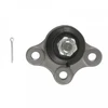 Image de Rotule De Suspension Adz98611 Blue Print Blue Print Adz98611 Isuzu;Opel;Vauxhall