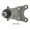 Image de Rotule De Suspension Adz98612 Blue Print Blue Print Adz98612 Isuzu;Opel