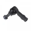Image de Rotule De Barre De Connexion Adz98702 Blue Print Blue Print Adz98702 Isuzu;Opel;Vauxhall