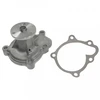 Image de Pompe À Eau Adz99126 Blue Print Blue Print Adz99126 Chevrolet;Opel;Vauxhall