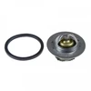 Image de Thermostat D'Eau Adz99204 Blue Print Blue Print Adz99204 Dacia;Opel;Renault