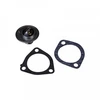 Image de Thermostat D'Eau Adz99211 Blue Print Blue Print Adz99211 Opel