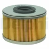 Image de Filtre À Carburant Delphi Hdf512 Dacia;Opel;Renault;Suzuki;Vauxhall