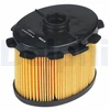 Image de Filtre À Carburant Delphi Hdf514 Citroen;Fiat;Peugeot;Toyota