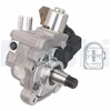 Image de Pompe D'Injection Haute Pression Delphi 28535928 Audi;Seat;Skoda;Volkswagen