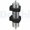 Image de Filtre À Carburant Delphi Hdf695 Audi