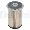 Image de Filtre À Carburant Delphi Hdf929 Ford