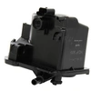 Image de Delphi HDF939 Filtre à carburant