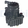 Image de Filtre À Carburant Delphi Hdf944 Nissan;Renault