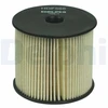 Image de Filtre À Carburant Delphi Hdf568 Citroen;Fiat;Lancia;Peugeot;Suzuki