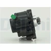 Image de Pompe D'Injection Haute Pression Delphi 9424a110a Citroen;Peugeot