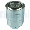 Image de Filtre À Carburant Delphi Hdf599 Honda