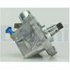 Image de Pompe D'Injection Haute Pression Delphi 28334239 Seat;Skoda;Volkswagen