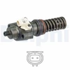 Image de Unité Pompe-Injecteur Delphi Hre285