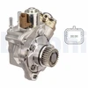 Image de Pompe D'Injection Haute Pression Delphi Hrp711 Citroen;Ds;Fiat;Ford;Ford Usa;Opel;Peugeot