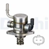 Image de Pompe D'Injection Haute Pression Delphi 4201565212b1 Audi;Cupra;Seat;Skoda;Volkswagen