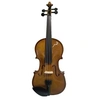 Image de Student II Violon 1/2 Violons 1/2