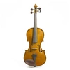 Image de Student I Violon 4/4