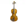 Image de Student I Violon 1/2 Violons 1/2