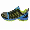 Image de Chaussures Goodyear Silverstone S1 Multi-Multi T.42 - 1503T42
