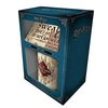 Image de HARRY POTTER-GIFT SET-MARAUDERS MAP