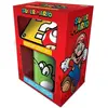 Image de Super Mario - Coffret cadeau Yoshi