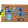 Image de Disney Lilo et Stitch Hey / Rendez-vous plus tard Copin Porte-Dormat - 60 cm x 40cm