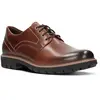 Image de Clarks Shoes Chaussures Batcombe Hall EU 40