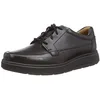 Image de Clarks Un Abode Ease Black Leather 38 en occasion ou reconditionné