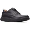 Image de Clarks Shoes Baskets Un Abode Ease EU 44 1/2