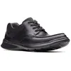 Image de Clarks Shoes Chaussures Cotrell Edge