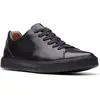 Image de Clarks Shoes Baskets Un Costa Lace