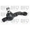 Image de Rotule De Suspension Gauche Quinton Hazell Qsj3520s