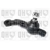 Image de Rotule De Suspension Droite Quinton Hazell Qsj3521s