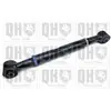 Image de Rotule De Suspension Arrière Quinton Hazell Qsj3542s