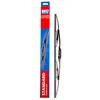 Image de Quinton Hazell Balai d'essuie-glace de rechange BEG AV TRADITIONNEL 533MM en occasion ou reconditionné