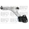 Image de Triangle De Suspension Gauche Qsa2679s