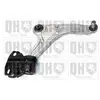 Image de Triangle De Suspension Droit Qsa2680s