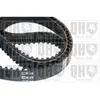 Image de Courroie De Distribution Quinton Hazell Qtb806