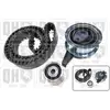 Image de Kit De Distribution Quinton Hazell Qbk899