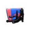 Image de Triangle De Suspension Gauche Quinton Hazell Qsa2804s