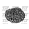 Image de Filtre D'habitacle Qfc0442 Quinton Hazell