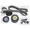 Image de Kit Entrainement Quinton Hazell Qdk136