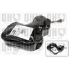 Image de Poche Cerine Psa 3.3l Qwc098