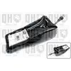 Image de Poche Cerine Psa 1.7l Qwc091