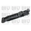 Image de Bras De Suspension Quinton Hazell Qsa2862s