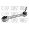 Image de Bras De Suspension Arrière Quinton Hazell Qsa2868s